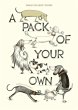 A Pack of Your Own - Bild 1