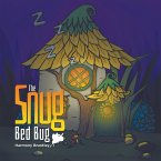 The Snug Bed Bug