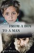 From a Boy to a Man - Bild 1