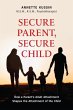 Secure Parent, Secure Child - Bild 1