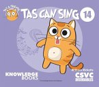 Tas Can Sing