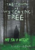 The Town of Witching Tree