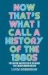 Now that's what I call a history of the... - Bild 1