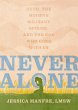 Never Alone - Bild 1