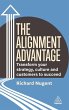 Alignment Advantage - Bild 1