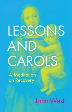Lessons and Carols - West, John