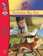 Fantastic Mr. Fox, by Roald Dahl Lit... - Bild 1