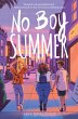 No Boy Summer - Bild 1
