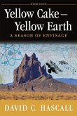 Yellow Cake-Yellow Earth