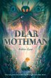 Dear Mothman - Bild 1