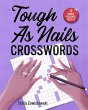 Tough as Nails Crosswords - Bild 1
