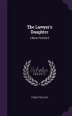 The Lawyer's Daughter