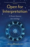 Open for Interpretation Open for Interpretation
