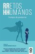RRetos HHumanos - Bild 1