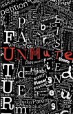 Unmute: Contemporary monologues written by young people, for young people