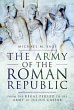 The Army of the Roman Republic - Bild 1