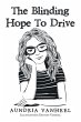 The Blinding Hope to Drive - Bild 1