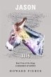 Jason - Bild 1