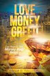 Love Money Greed - Bild 1