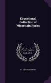 Educational Collection of Wisconsin Rocks