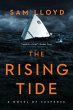 The Rising Tide - Bild 1