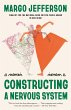 Constructing a Nervous System - Bild 1