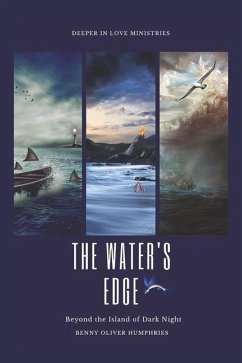The Waters Edge: Volume 2 - Humphries, Benny Oliver