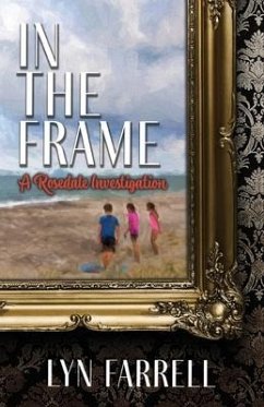 In the Frame - Farrell, Lyn