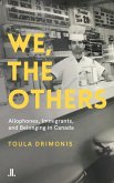 We, the Others