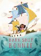 Bark Ship Bonnie - Bild 1