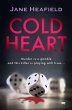 Cold Heart - Bild 1