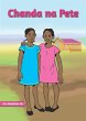 Chanda na Pete - Bild 1
