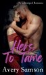 Hers to Tame - Bild 1
