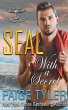 SEAL with a Secret - Bild 1