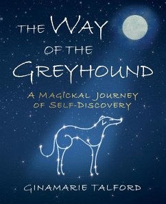 the Way of the Greyhound - Tbd