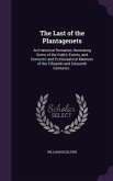 The Last of the Plantagenets