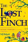 The Lost Finch