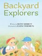 Backyard Explorers - Bild 1