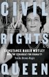 Civil Rights Queen - Bild 1