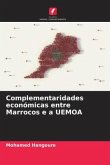Complementaridades económicas entre Marrocos e a UEMOA
