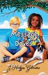 Message of the Doves - Bild 1