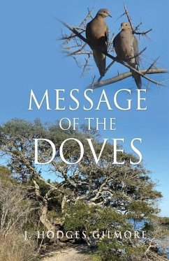 Message of the Doves - Gilmore, J. Hodges
