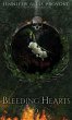 Bleeding Hearts - Bild 1