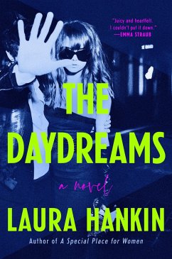 The Daydreams - Hankin, Laura