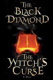 The Black Diamond and The Witch's Curse