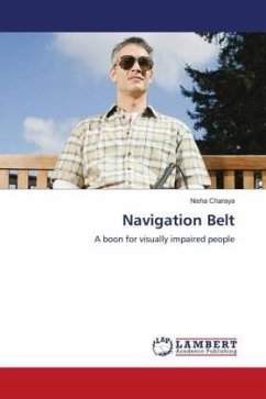 Navigation Belt