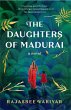 The Daughters of Madurai - Bild 1
