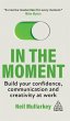 In the Moment - Bild 1