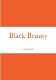 Black Beauty Black Beauty