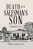 Death of a Salesman's Son